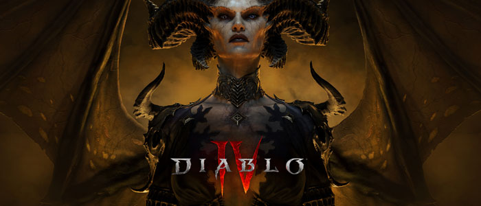 diablo 4 items