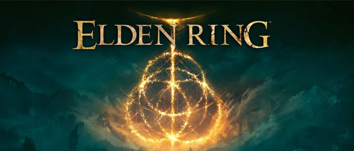 Elden Ring