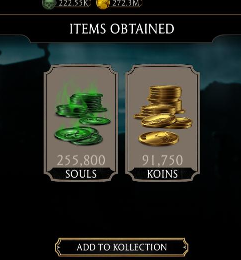 1680880958608292.png image.png