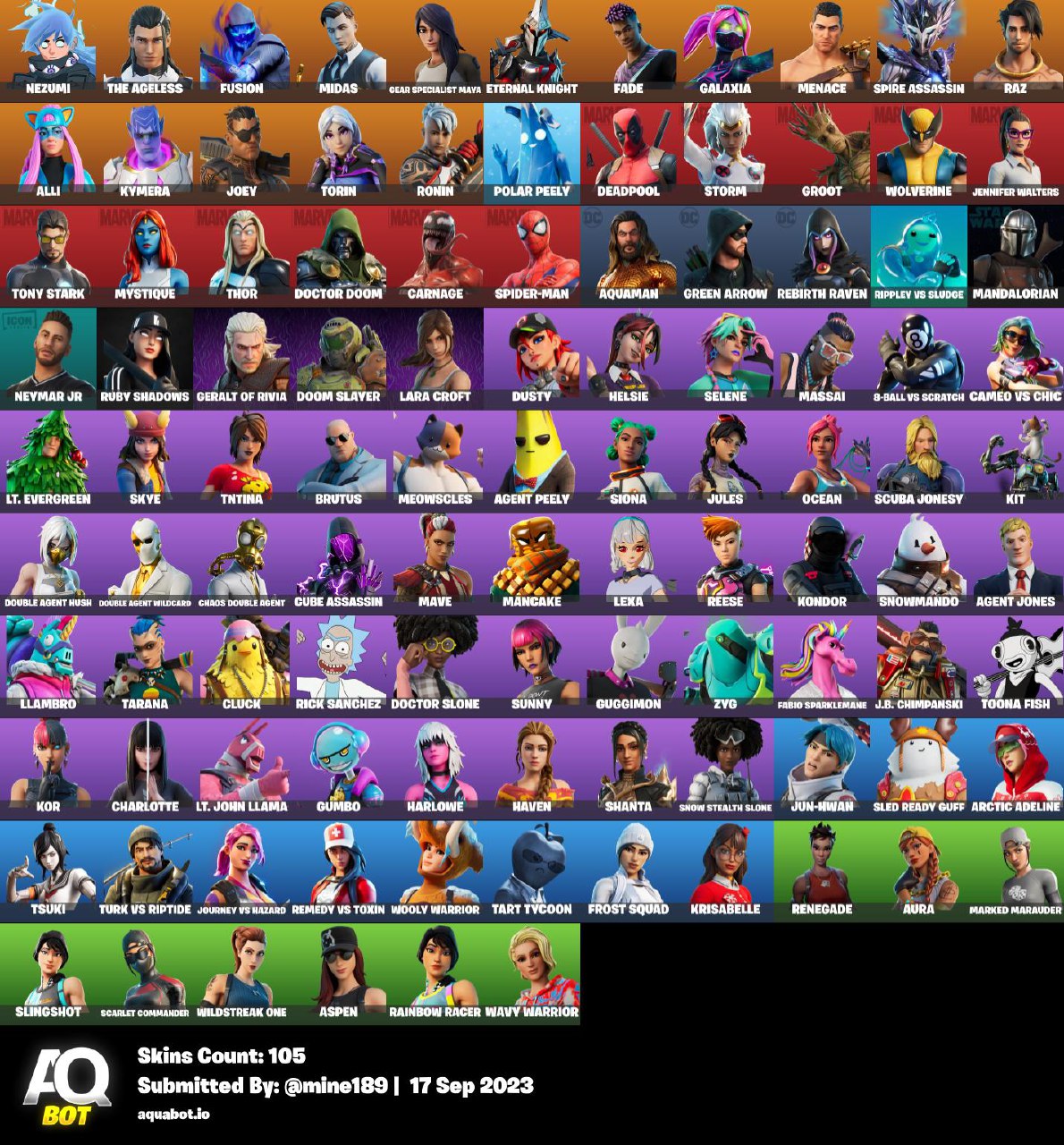 1695995502475673.jpg SKINS.jpg