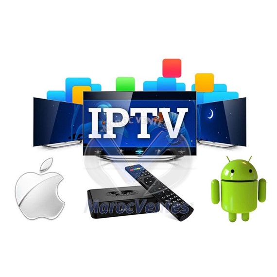 IPTV-1.jpg.jpg