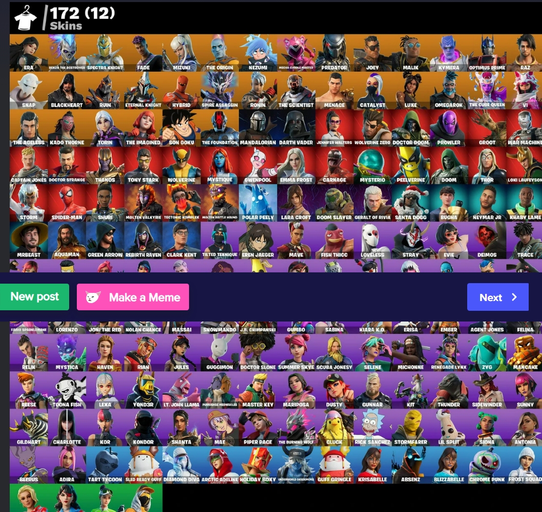 Screenshot_20-3-2025_20409_imgur.com.jpeg