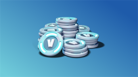 h1F4SxL.png