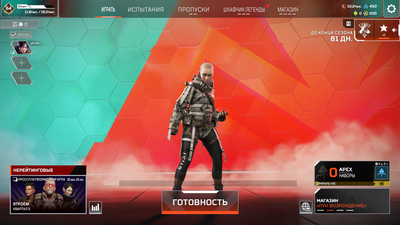 image (2).png