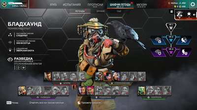 image (1) (1).png