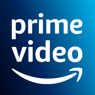 Amzon-Prime-Video.png